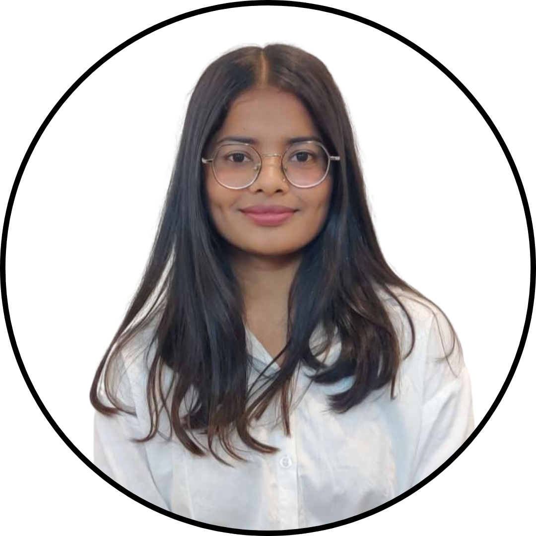 Sanya Singh