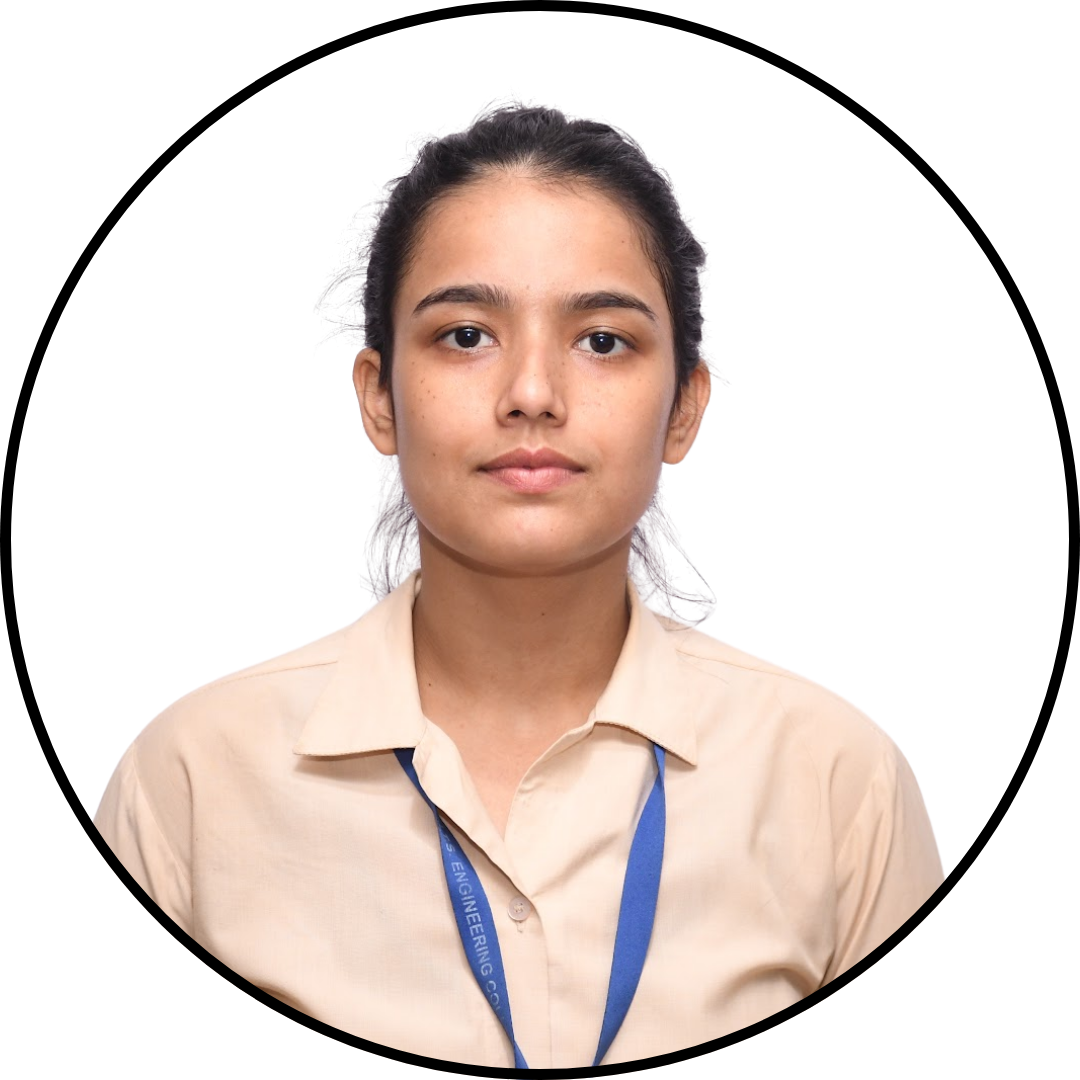 Riya Kumari